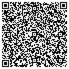 QR code with Bell's R & R Used Appliances contacts