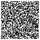 QR code with Closet & Storage Concepts contacts