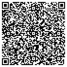QR code with Shiloh Svnth Da Advnt Chrch contacts