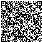 QR code with Haul Away Clean Up Service contacts