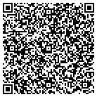 QR code with Midwest Concrete Systems Inc contacts