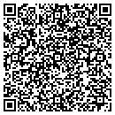 QR code with Tobacco 4 Less contacts