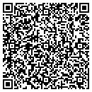 QR code with Lumber One contacts