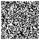 QR code with Kessinger/Hunter & Co contacts