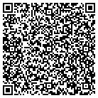 QR code with Tracy's Singing Scissors contacts