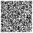 QR code with Daco-Dave Allert Co contacts