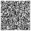 QR code with Michel's Repair contacts