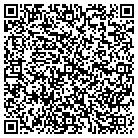 QR code with All State Pawn & Jewelry contacts