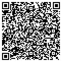 QR code with Bob Still contacts