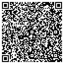 QR code with Jeffrey L Elmer DDS contacts
