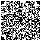 QR code with Financial Strategies of K C contacts