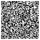 QR code with Derby Family Dentistry contacts