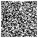 QR code with Thomas J Kruse DDS contacts