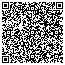 QR code with Overbrook Hills contacts