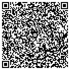 QR code with Insight Health Service Corp contacts