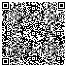 QR code with Truck Center Of America contacts