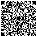 QR code with Pavillion contacts