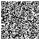 QR code with Reddi Irrigation contacts
