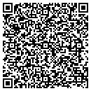 QR code with Traxenergy Inc contacts