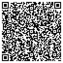 QR code with G & C Business Service contacts