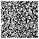 QR code with Sherwood Lake Club contacts