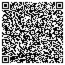 QR code with Strip Barn contacts