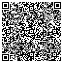 QR code with Linda's Style Shop contacts