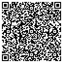 QR code with ACBT Moonwalks contacts