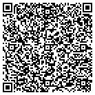 QR code with Minneapolis Front End Service contacts