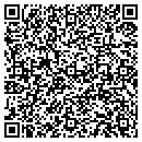 QR code with Digi Sound contacts