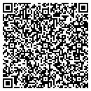 QR code with Barry B Teichmann contacts