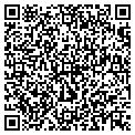 QR code with KFC contacts