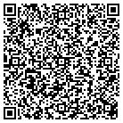 QR code with Bill's Moving & Storage contacts
