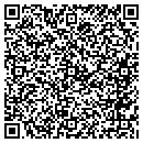 QR code with Shortys Groom n Stop contacts