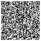 QR code with Karen's Family Hair Care contacts