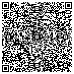 QR code with Full Circle Counseling Service contacts
