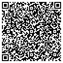 QR code with Joseph Hutterer contacts