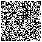 QR code with Thibodo Technology Inc contacts