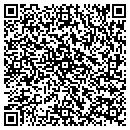 QR code with Amanda's Country Cuts contacts