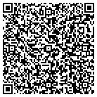QR code with Roman's Little River Shoppe contacts