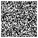 QR code with Magic & Party Madness contacts