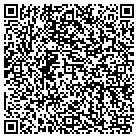 QR code with Summerwinds Nurseries contacts
