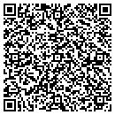 QR code with Daylight Clothing Co contacts