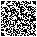 QR code with Knights Of Columbus contacts