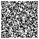 QR code with S C O R E 359 contacts
