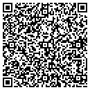 QR code with Burger King contacts