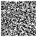 QR code with Park Publishing Inc contacts