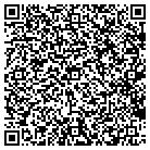 QR code with Brad Crooks Photography contacts