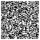 QR code with Sharing Wisdom Foundation contacts