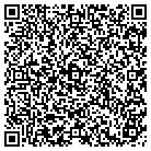 QR code with Dickson Dively Midwest Ortho contacts